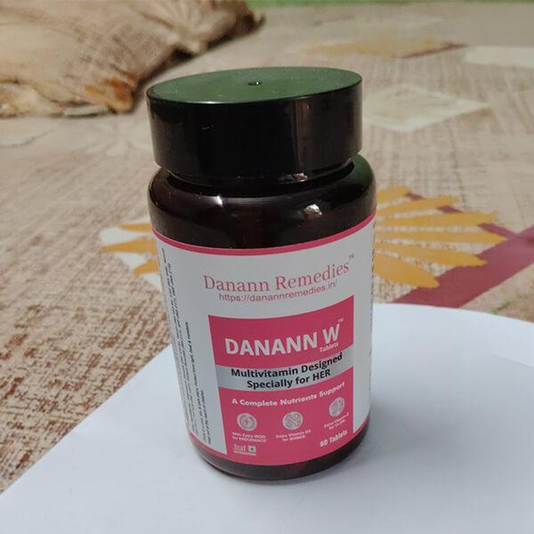 Photo from Ritu Verma's review